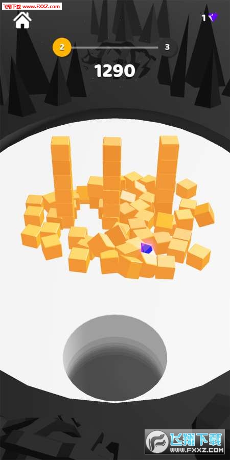 Blocksbuster!(שڶٷ)v3.0ͼ0