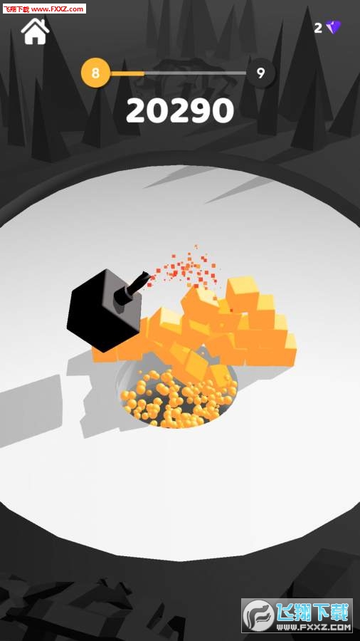 Blocksbuster!(שڶٷ)v3.0ͼ2