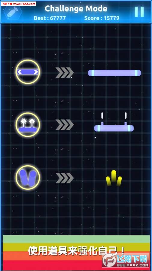 Ծv1.0.4ͼ1