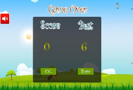 Crazy Owl(èͷӥ׿ֻ)1.2.0.2ͼ0