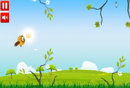 Crazy Owl(èͷӥ׿ֻ)1.2.0.2ͼ1