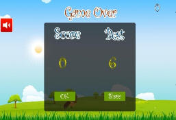 Crazy Owl(èͷӥ׿ֻ)1.2.0.2ͼ3
