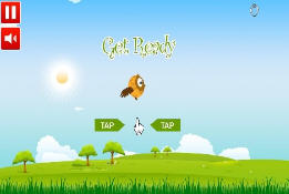 Crazy Owl(èͷӥ׿ֻ)1.2.0.2ͼ2