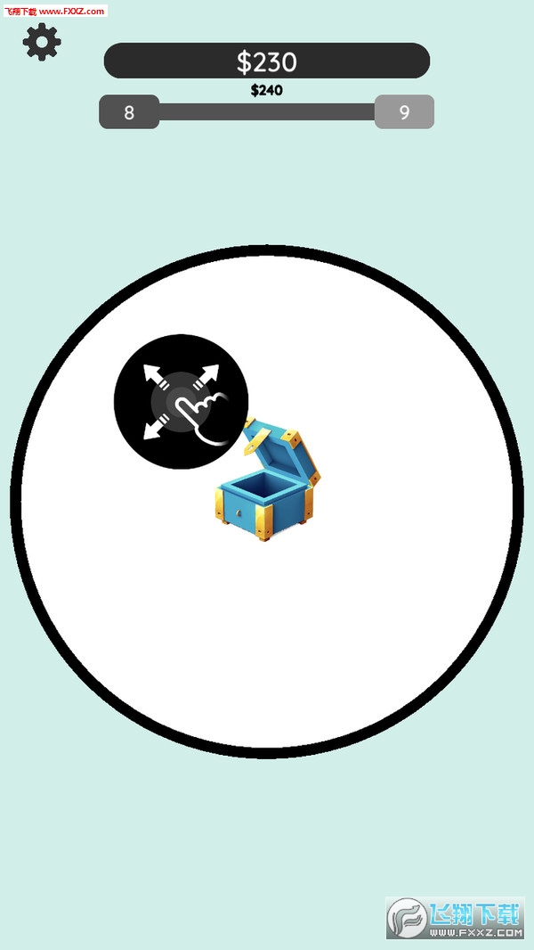 Բײ׿v0.5.1ͼ2