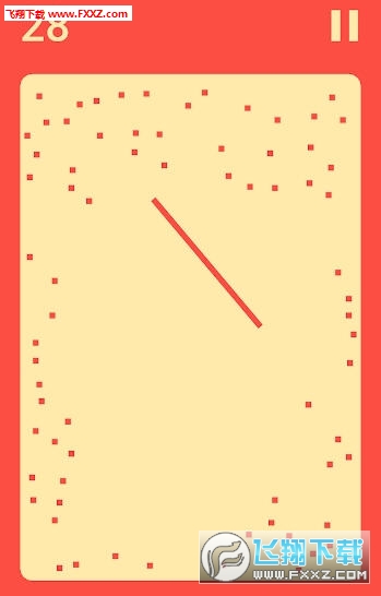 LineTurn׿v1.0.0ͼ1