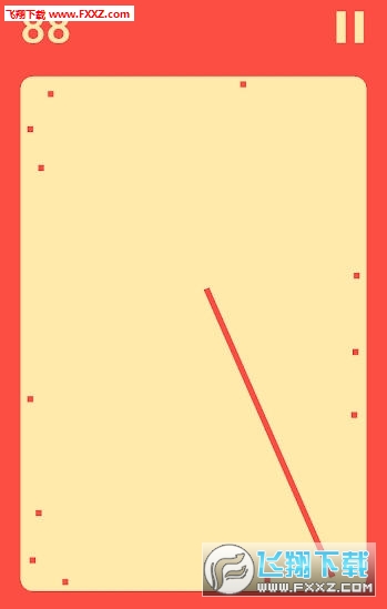 LineTurn׿v1.0.0ͼ0