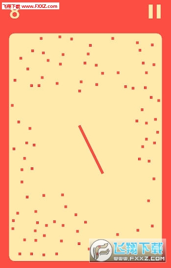 LineTurn׿v1.0.0ͼ2