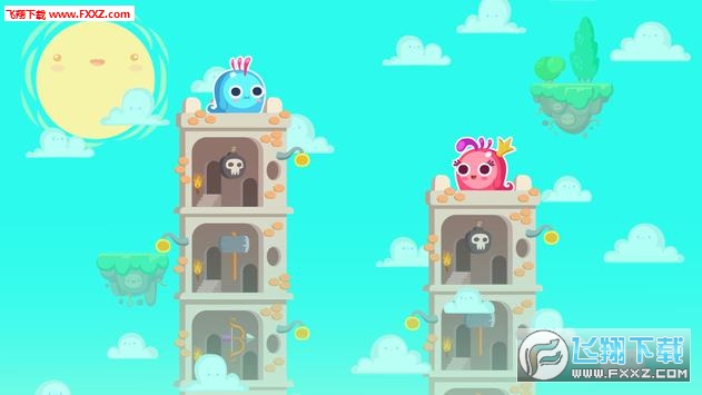 Jumping Slime(Ծʷķٷ)v0.66ͼ2