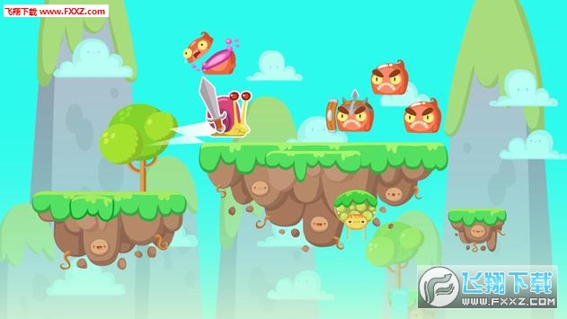 Jumping Slime(Ծʷķٷ)v0.66ͼ1