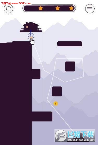 Zipline(ֹٷ)v1.0ͼ2