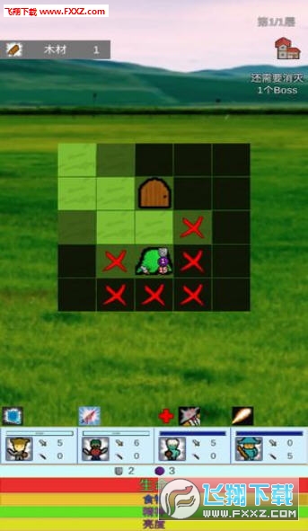 ߴðմv0.1ͼ0