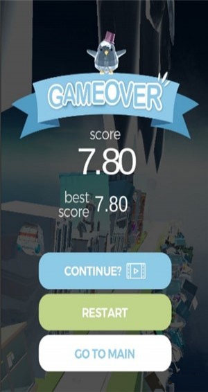 TapBuddy(ֵܹٷ)v1.00.2ͼ1