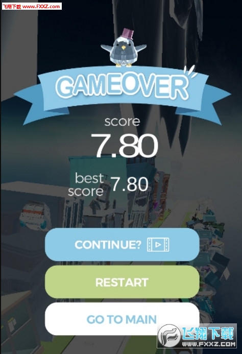 TapBuddy׿v1.00.2ͼ0