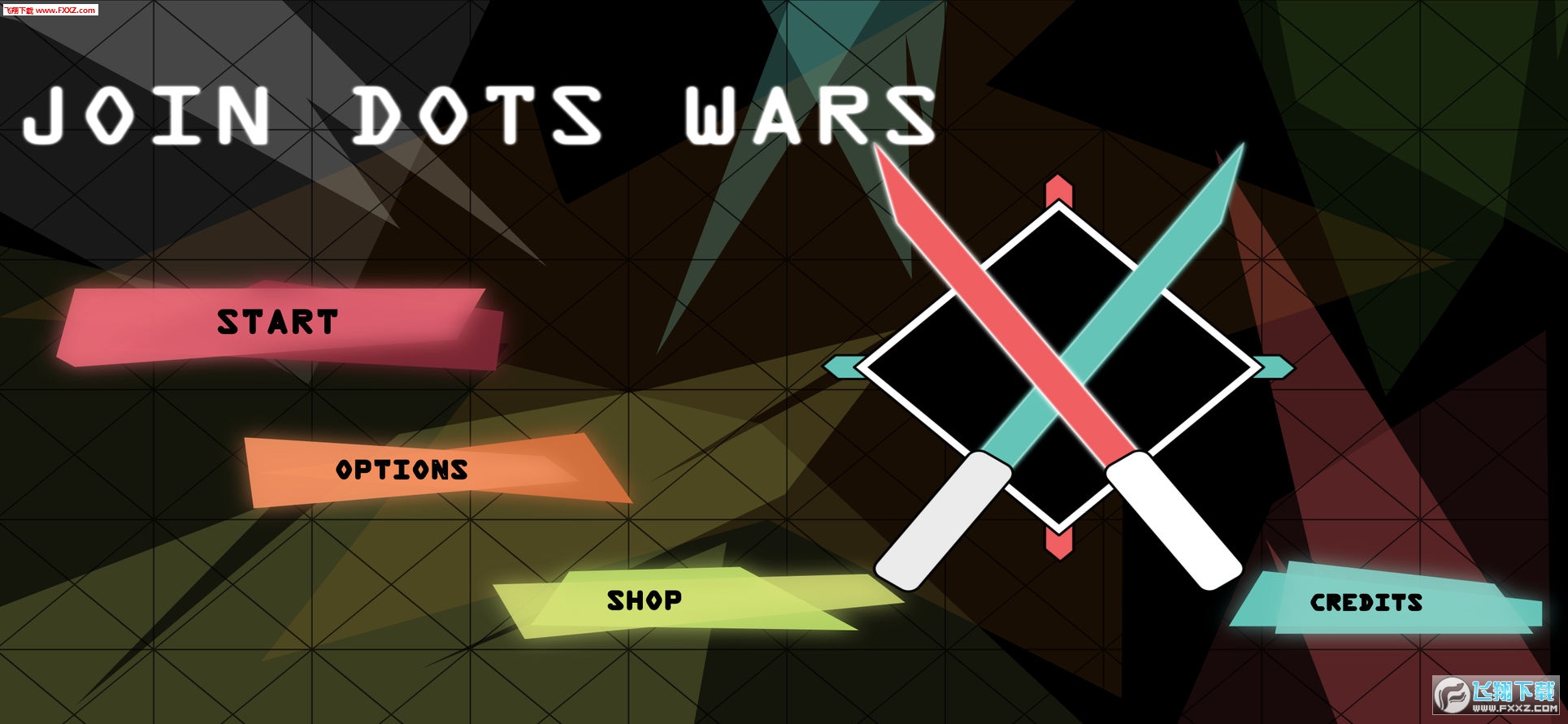 Join Dots Warsٷv1.10.03ͼ1