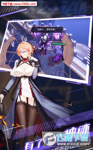 v2.3ͼ1