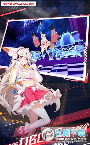 v2.3ͼ2
