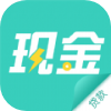 民乐钱包最新app1.0