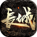 Lǹٷ0.9.5