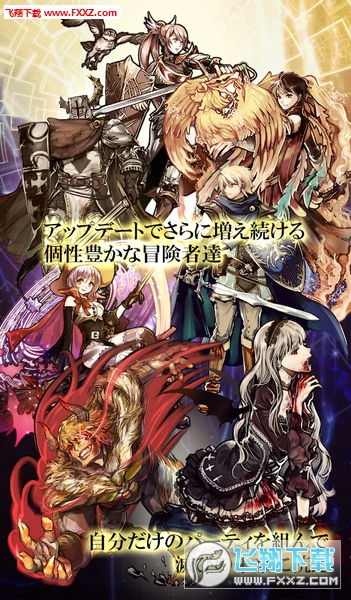 Ending Daysٷv1.0.4ͼ0