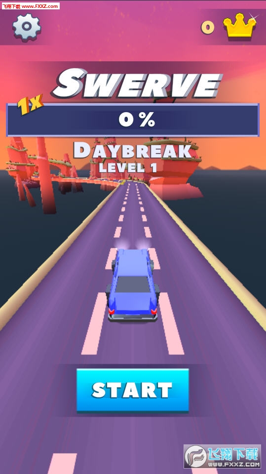 Swerve(׿)1.0.1ͼ0