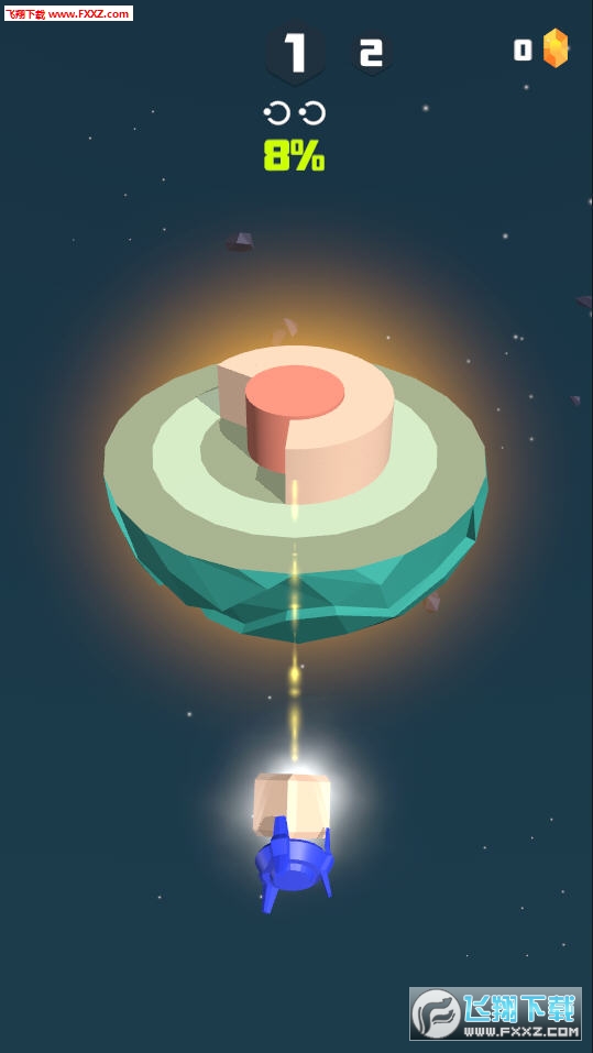 ָ׿0.1ͼ0