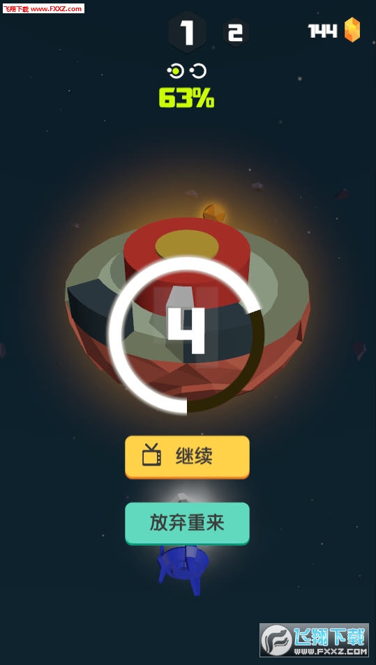 ָ׿0.1ͼ2
