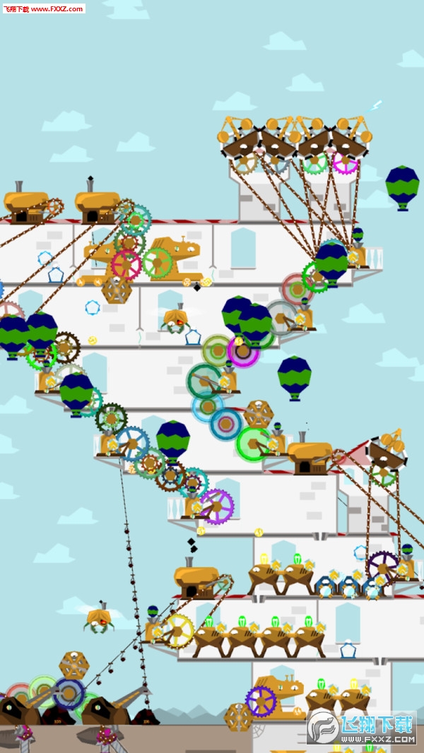 ̹ʦapk1.7.3ͼ1