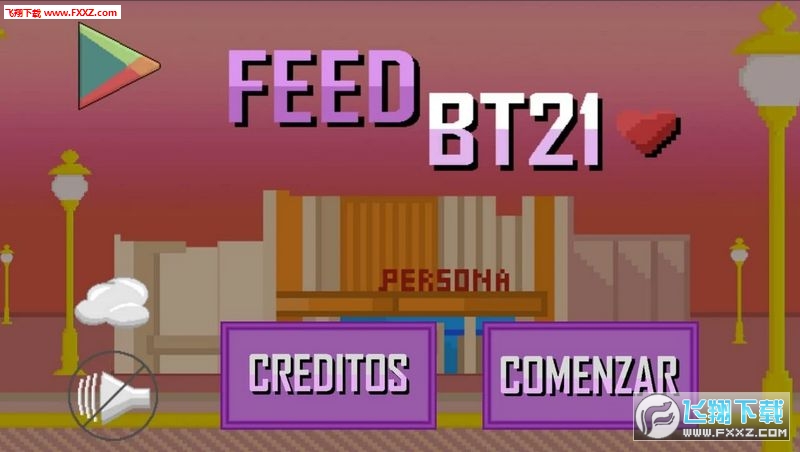 ιBT21gameٷv1.0ͼ2