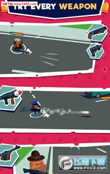 CrimeIO(ﷸɱٷ)v1.0ͼ0