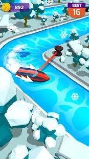Spin and Splash׿v1.5ͼ2