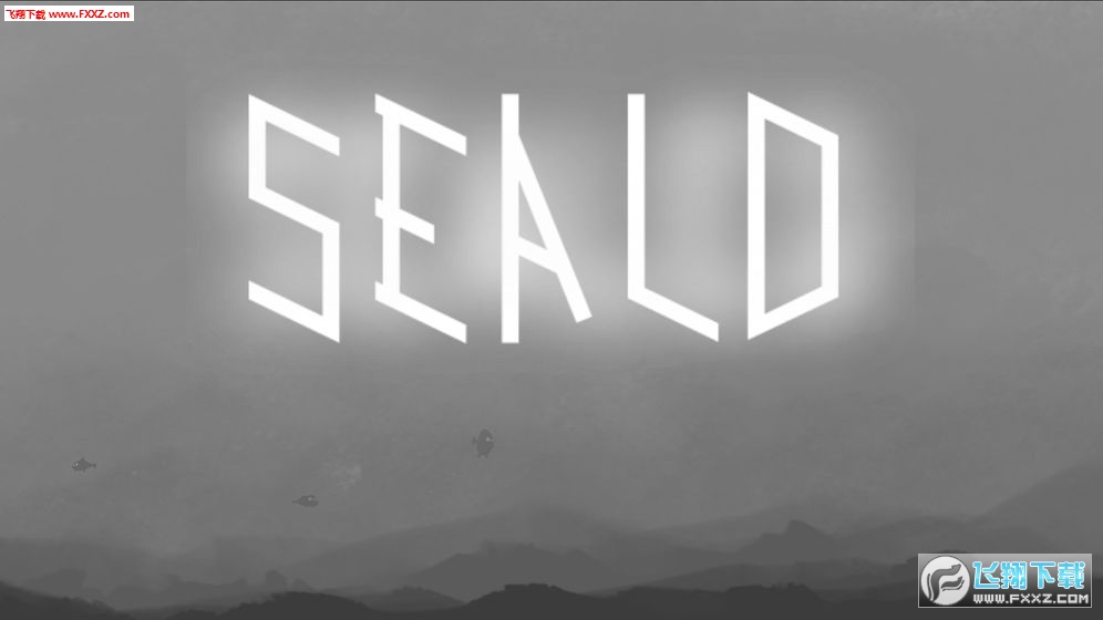SEALED(°)1.0ͼ0