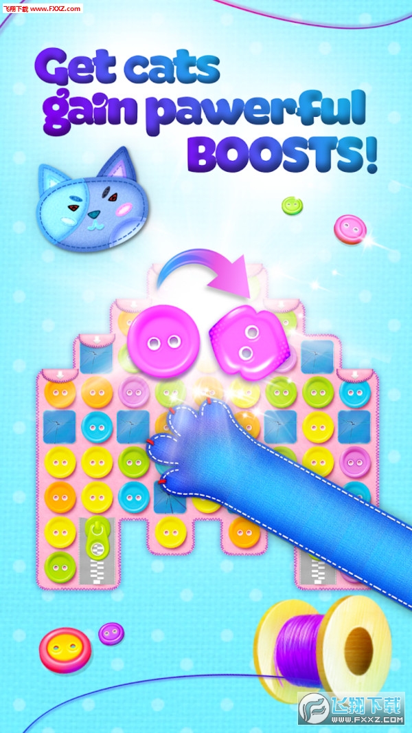 Ŧèapk1.0.5ͼ2