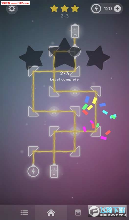 Թapk1.1ͼ0
