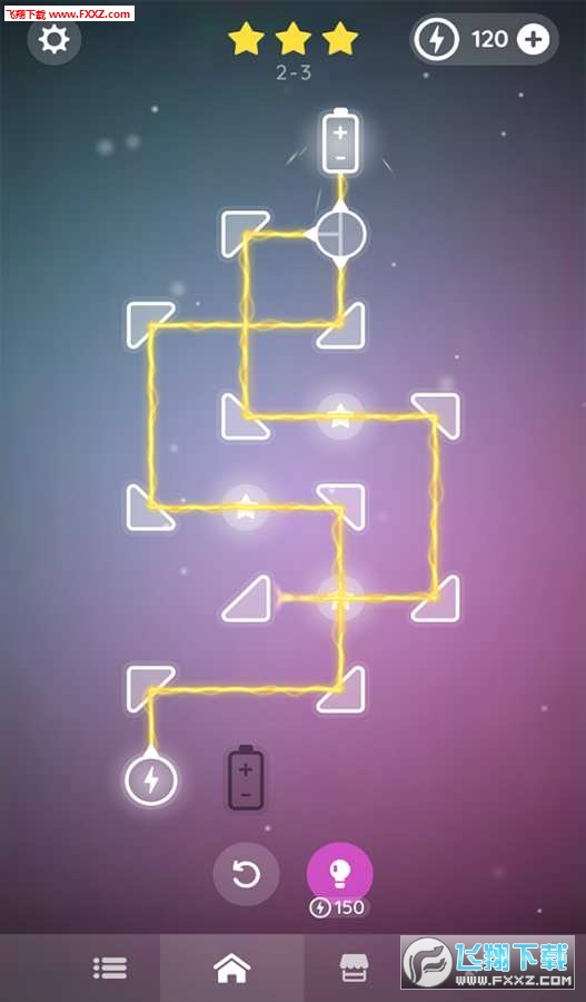 Թapk1.1ͼ1