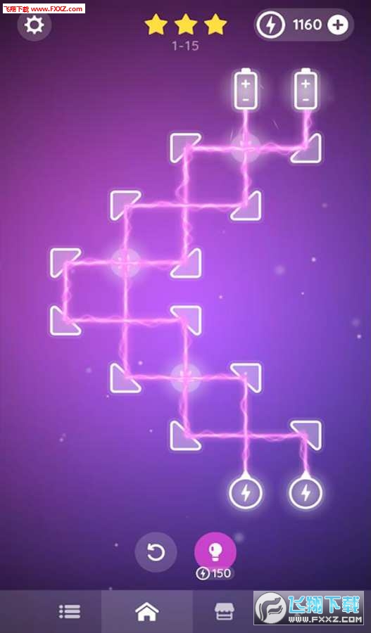 Թapk1.1ͼ2