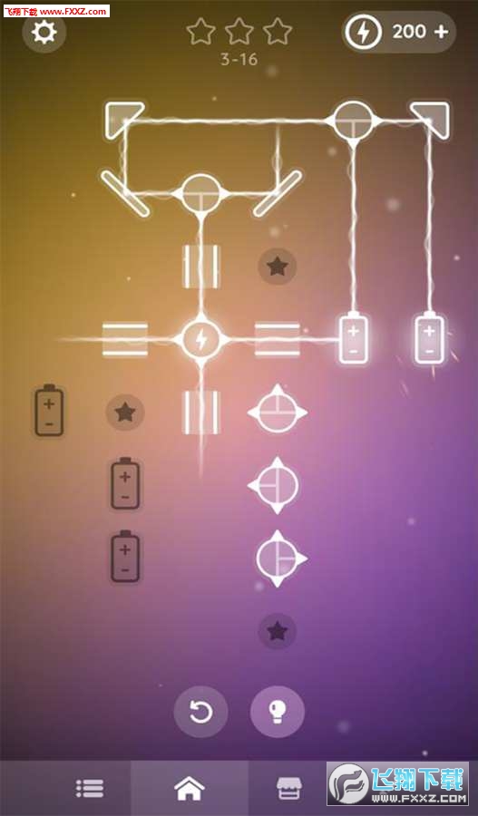 Թapk1.1ͼ3
