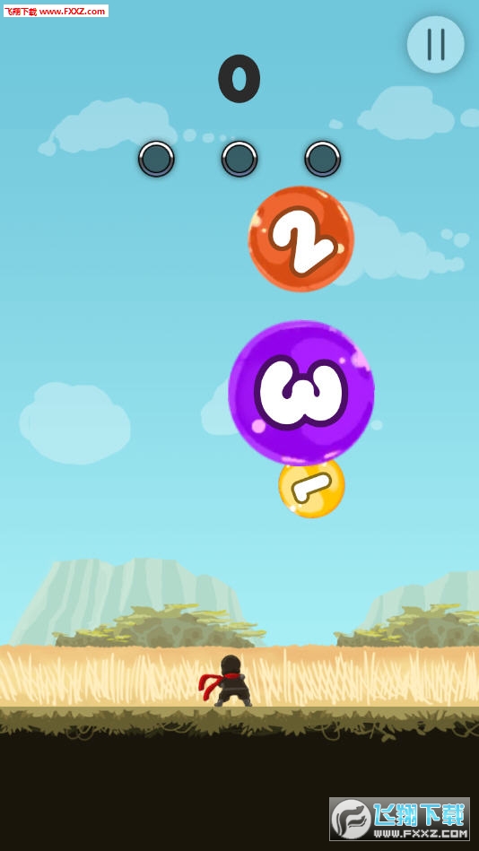 Hyper Ball Blast(hyperballblast׿)1.0.0ͼ3
