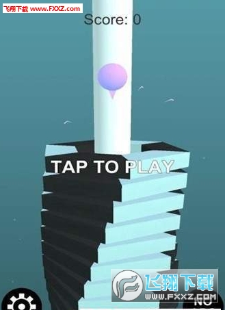 infinity stack(޶ջ°)v1.0ͼ1
