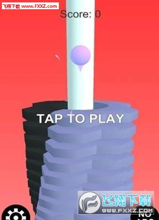 infinity stack(޶ջ°)v1.0ͼ2