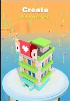 淽°v1.2ͼ1