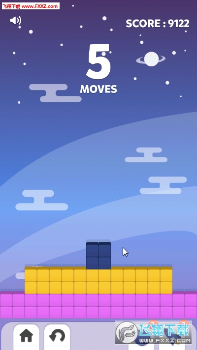 Collapse!(Collapseٷ)v1.150ͼ2