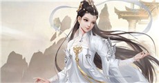 ������ħ�Ž硷����ϵͳ-����ϵͳ