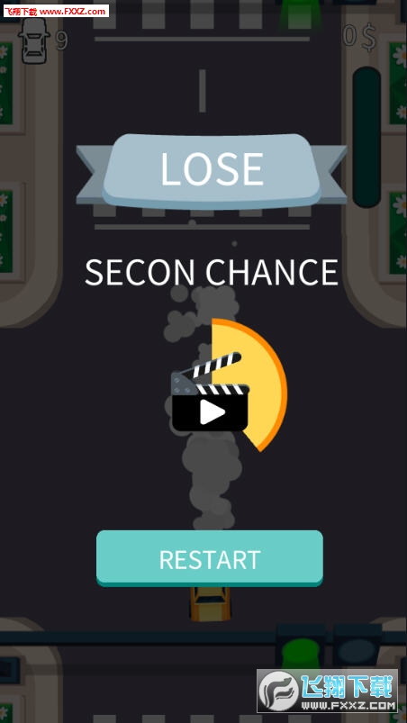 ͣϷ׿1.0ͼ2