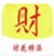 財花橫溢貸款v1.0