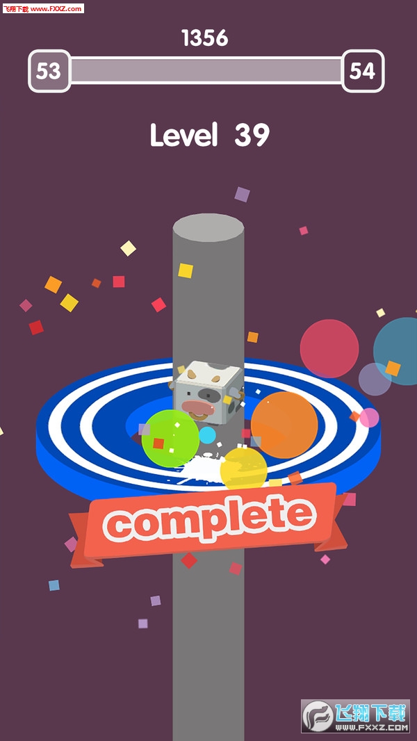 apk1.01ͼ0