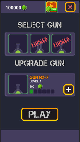 ٷv1.0ͼ2