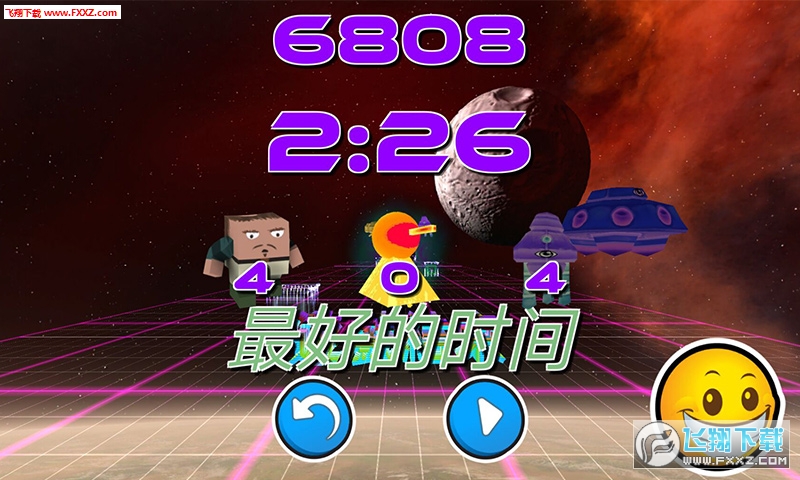°v1.1.1ͼ0