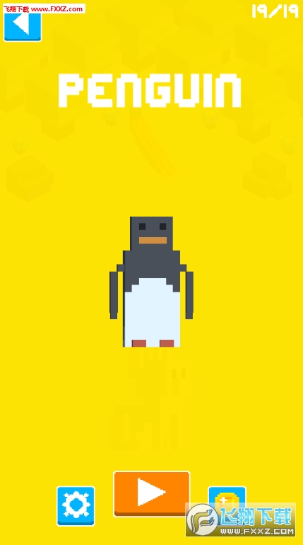Smashy Zoo(鶯԰°)v1.1ͼ1