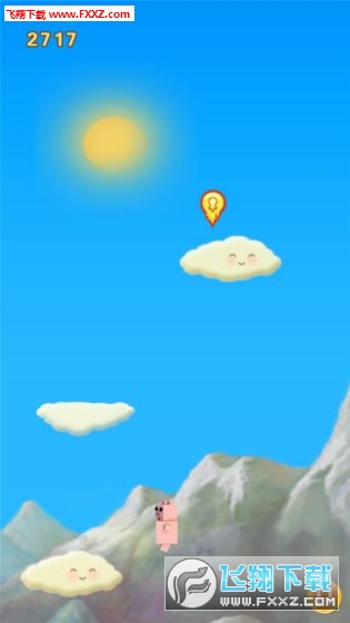 Сٷv1.9.8ͼ1