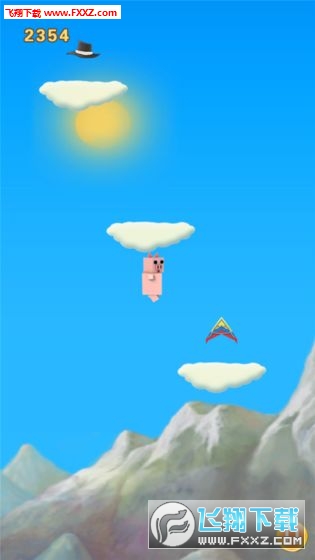 Сٷv1.9.8ͼ2